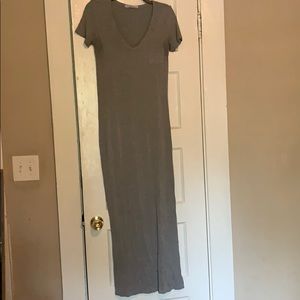 Sexy Spring Maxi 🌸